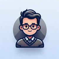 Jack Lee